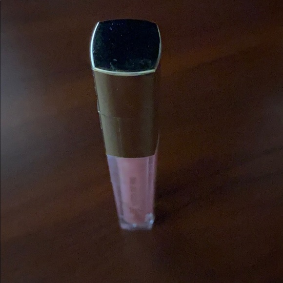 Vintage by Jessica Liebeskind lipgloss - Picture 3 of 6